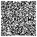QR code with Niles Community School contacts