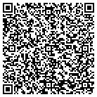 QR code with Harmony Missionary Baptist contacts