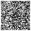 QR code with Investments Asap contacts