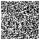 QR code with Mount Christie Equestrian contacts