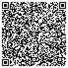 QR code with Bethany Bapt Chrch Clawsn Inc contacts