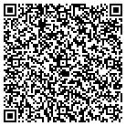 QR code with St Joseph Child Care Services contacts