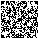 QR code with Picket Fnce Playcare Preschool contacts