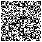 QR code with Diagnostic Radiology Clinic contacts
