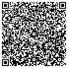 QR code with Beginings Child Care Center contacts