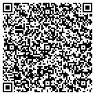 QR code with Rochester Emergency Group PC contacts