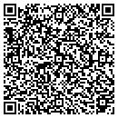 QR code with Kathleen M Sutcliffe contacts