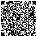 QR code with Her Heart's Desire contacts
