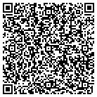 QR code with Savior of All Fellowship contacts