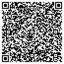 QR code with Jmaxgifts contacts