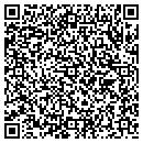 QR code with Courtship Connection contacts