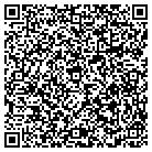 QR code with McNeal Automotive Repair contacts