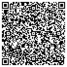 QR code with Alexis & Co Salon Spa contacts
