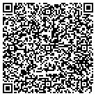 QR code with Tilstra Family Ltd Partnership contacts
