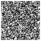 QR code with First Choice Health Center contacts
