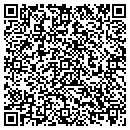 QR code with Haircuts Plus Salons contacts