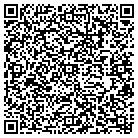 QR code with Preffered Chiropractic contacts