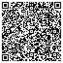QR code with Granny's Services contacts