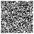 QR code with Cornerstone Church Of Highland contacts