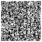 QR code with Quality Kosher Catering contacts