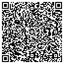 QR code with Delta Hotels contacts