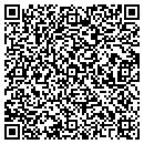 QR code with On Point Technologies contacts