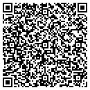 QR code with Hunt Smith Insurance contacts