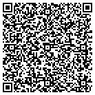 QR code with Seven Mile Ldry Mat & Dry College contacts