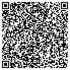 QR code with Leroy West Bible Church contacts