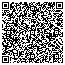 QR code with Jackson Urology Assoc contacts