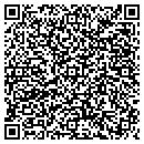 QR code with Anar Momtaz MD contacts