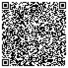 QR code with Doan's Quality Lawn & Landscp contacts