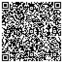 QR code with Jazz Liquor Store Inc contacts