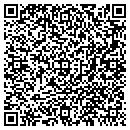 QR code with Temo Sunrooms contacts
