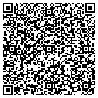 QR code with A A C Sales and Marketing contacts