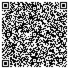 QR code with Mirror Imaging LLC contacts