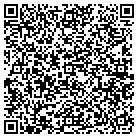 QR code with Sue Ann Canvasser contacts