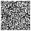 QR code with Dustkeepers contacts