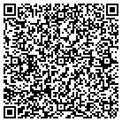 QR code with New Century Development Group contacts