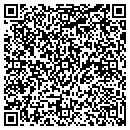 QR code with Rocco Salon contacts