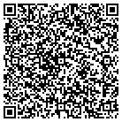 QR code with Christian Reform Church contacts