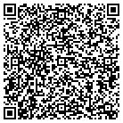 QR code with Kimberly A Pummill MD contacts
