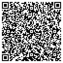 QR code with Lodge 2370 - Highland contacts