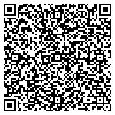 QR code with Book World Inc contacts