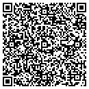 QR code with Great Beginnings contacts