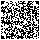 QR code with Corporate Marketing Services contacts