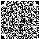 QR code with B & S Corner Convenience contacts
