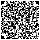QR code with Educational Projects USA contacts
