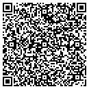 QR code with Berkley Clinic contacts