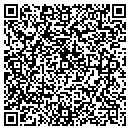 QR code with Bosgraas Homes contacts